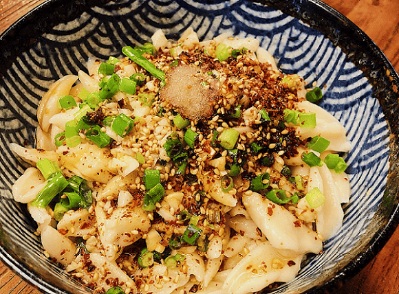 剪刀面培訓(xùn)